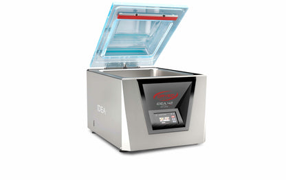 Orved VMO0042 Vacuum Sealer High Line 42