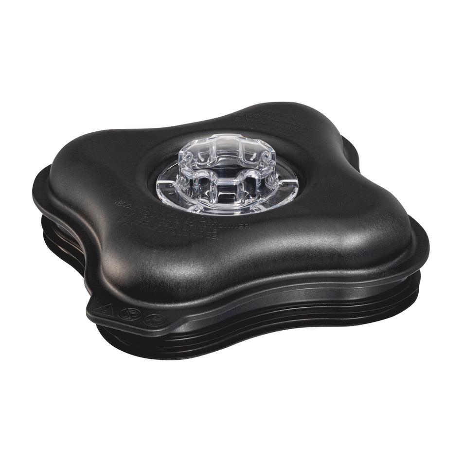 Hamilton Beach XBBN0001R Tempest/Fury R Series Complete Jug