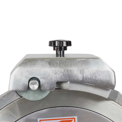 12 Inch (300mm) Meat Slicer 300ES-12