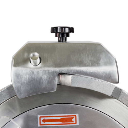 12 Inch (300mm) Meat Slicer 300ES-12