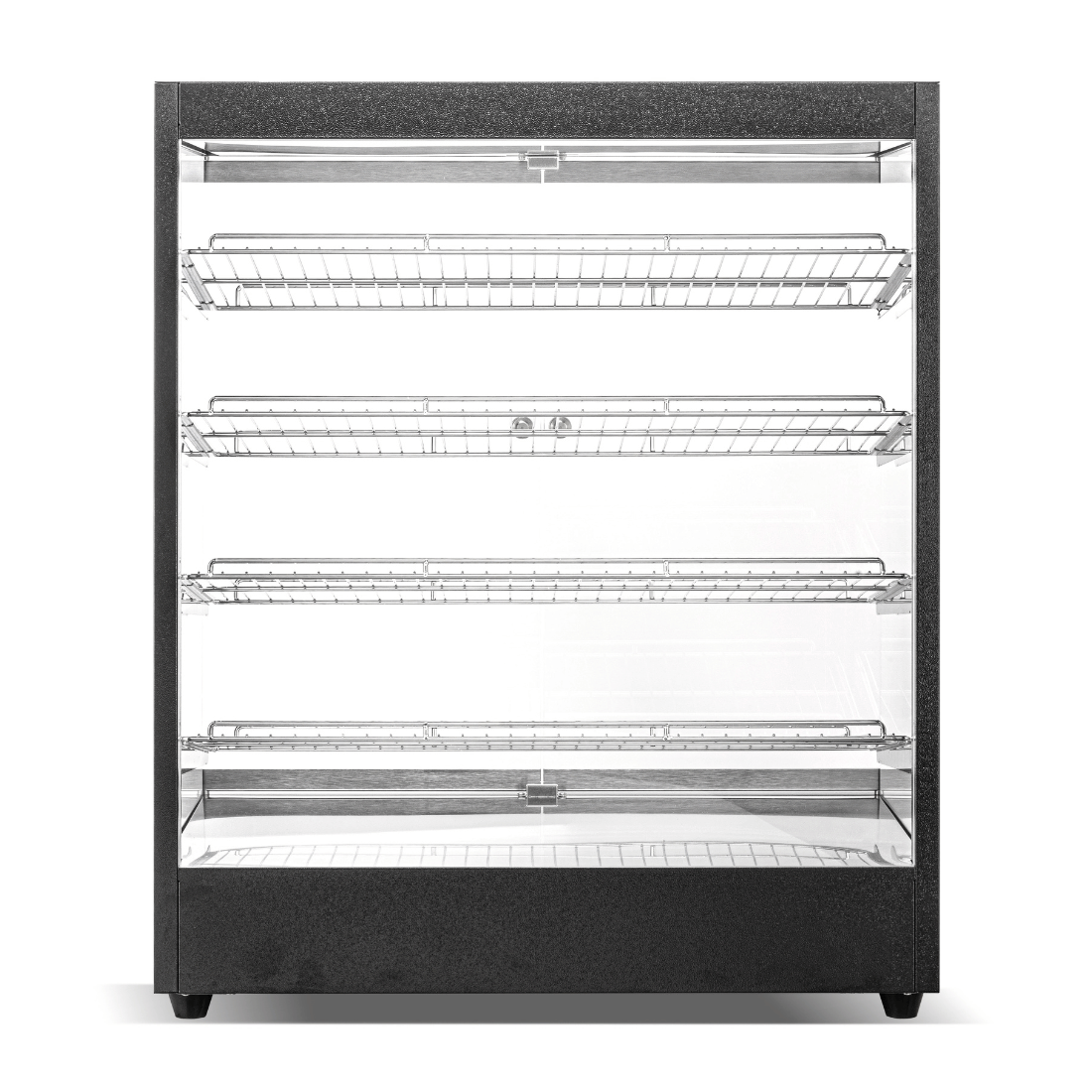 Elegant Ambient Benchtop Display 318L ADB-318