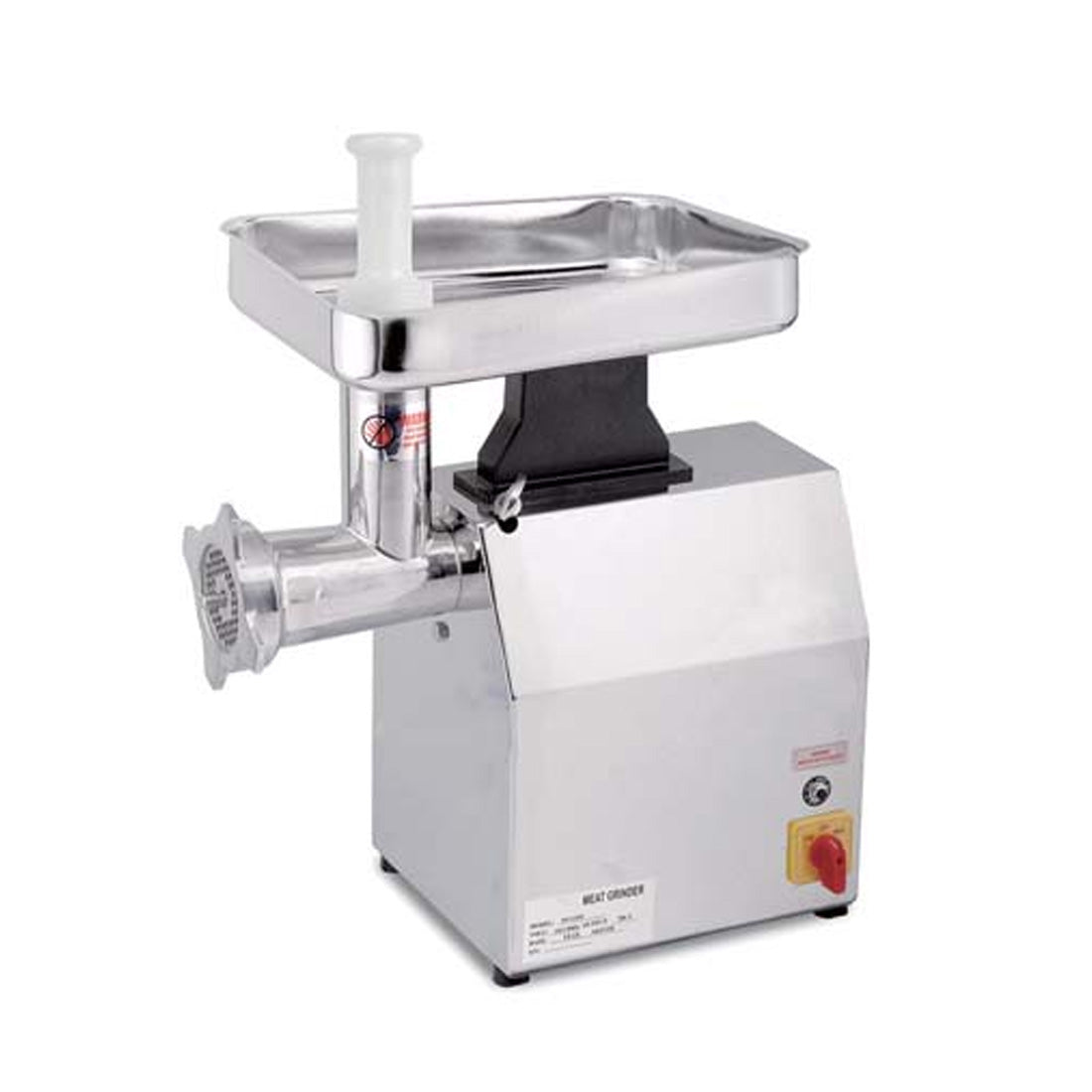 Meat Mincer - AK22MM