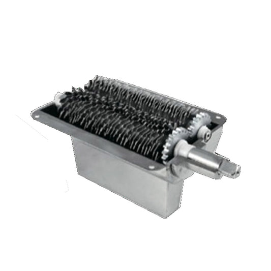 Meat Tenderizer Attachment - AK22MM-T