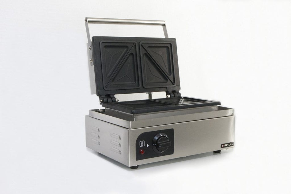 Jaffle Maker Jaffle Makers | Stellar Catering Equipment