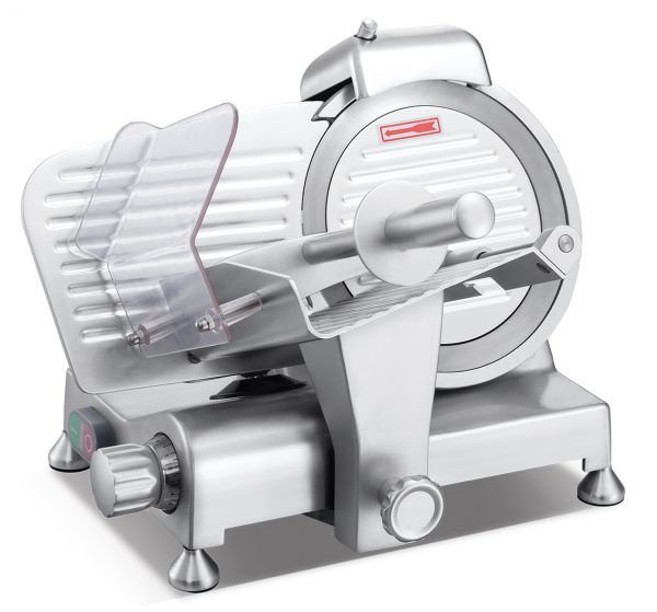 Anvil MSA3220 220mm Meat Slicer