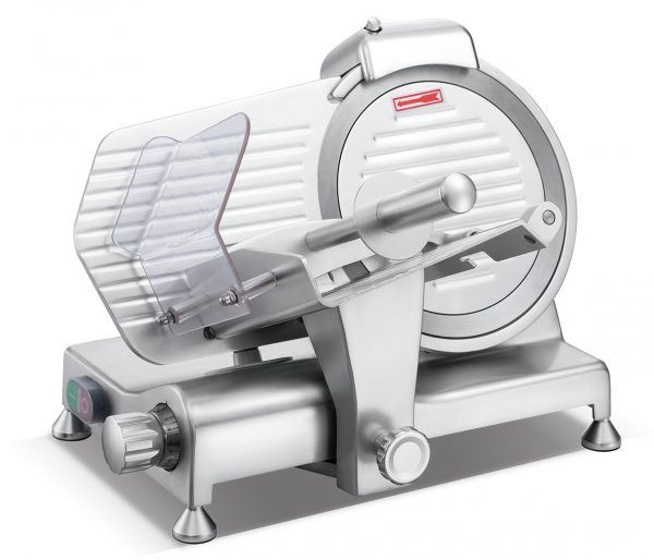 Anvil MSA3250 250mm Meat Slicer