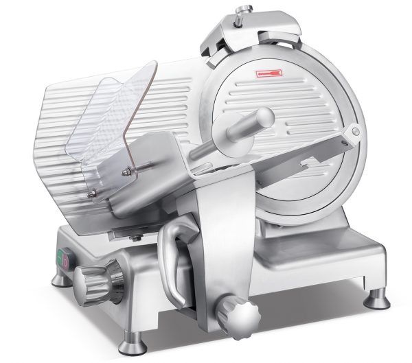 Anvil MSA3300 300mm Meat Slicer