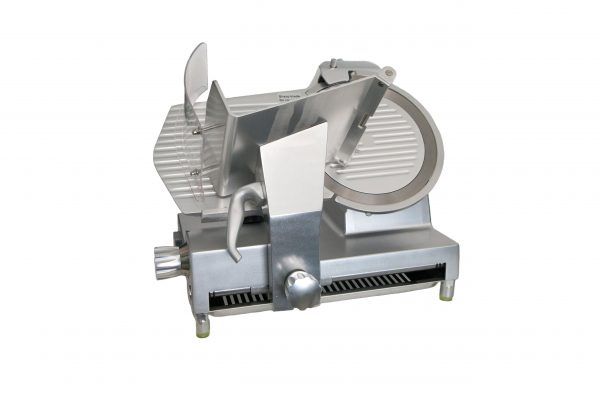 Anvil MSA5300 Heavy Duty Slicer