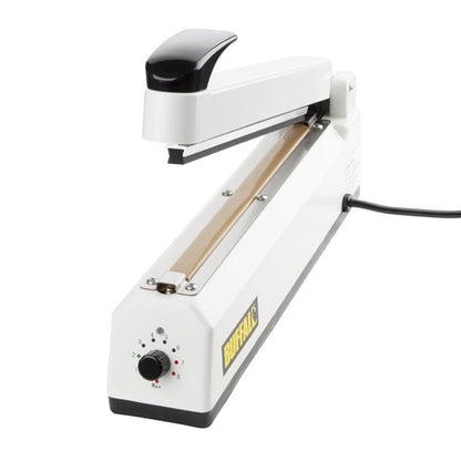 Apuro Bag Sealer up to 300mm GJ459-A