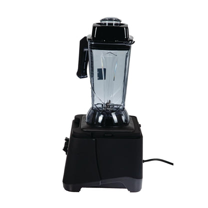 Apuro Bar Blender 2.5Ltr CR836-A