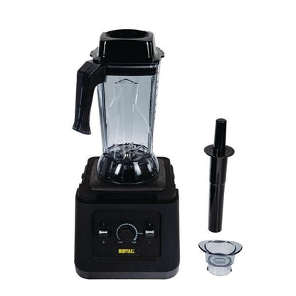 Apuro Bar Blender 2.5Ltr CR836-A