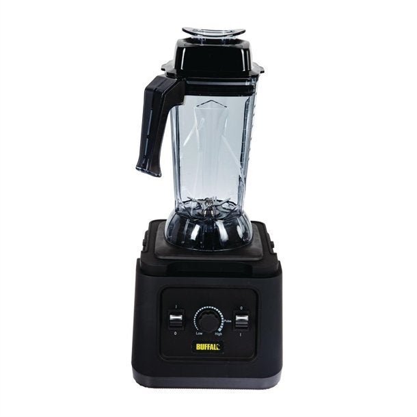 Apuro Bar Blender 2.5Ltr CR836-A