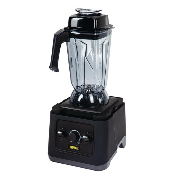 Apuro Bar Blender 2.5Ltr CR836-A