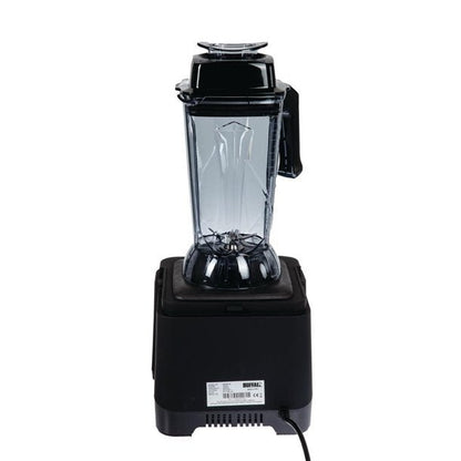 Apuro Bar Blender 2.5Ltr CR836-A