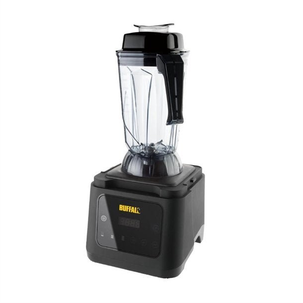 Apuro Digital Bar Blender 2.5Ltr CY140-A