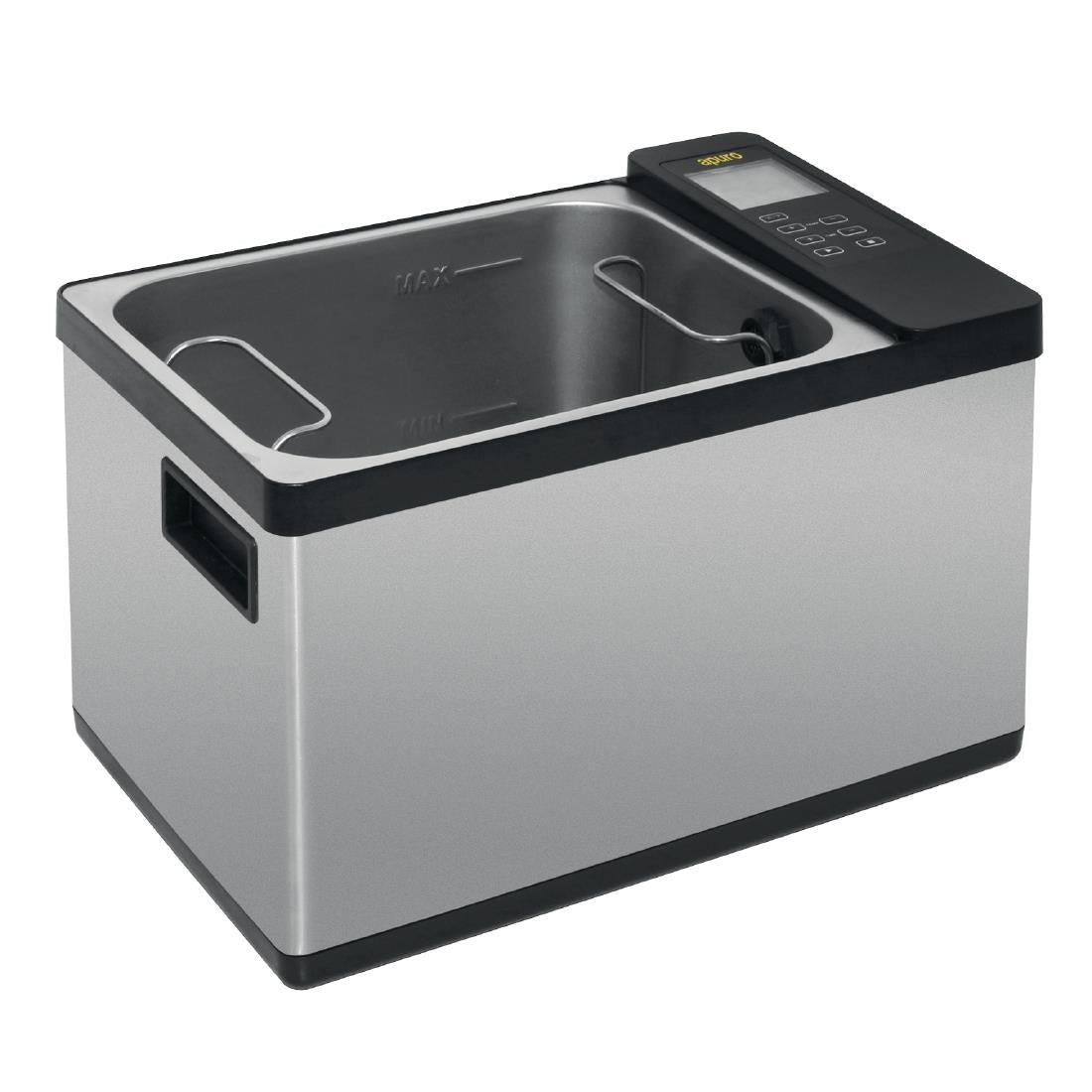 Apuro Sous Vide Machine 12.5Ltr DM869-A