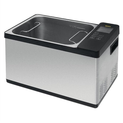 Apuro Sous Vide Machine 12.5Ltr DM869-A