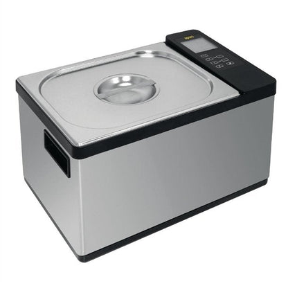 Apuro Sous Vide Machine 12.5Ltr DM869-A