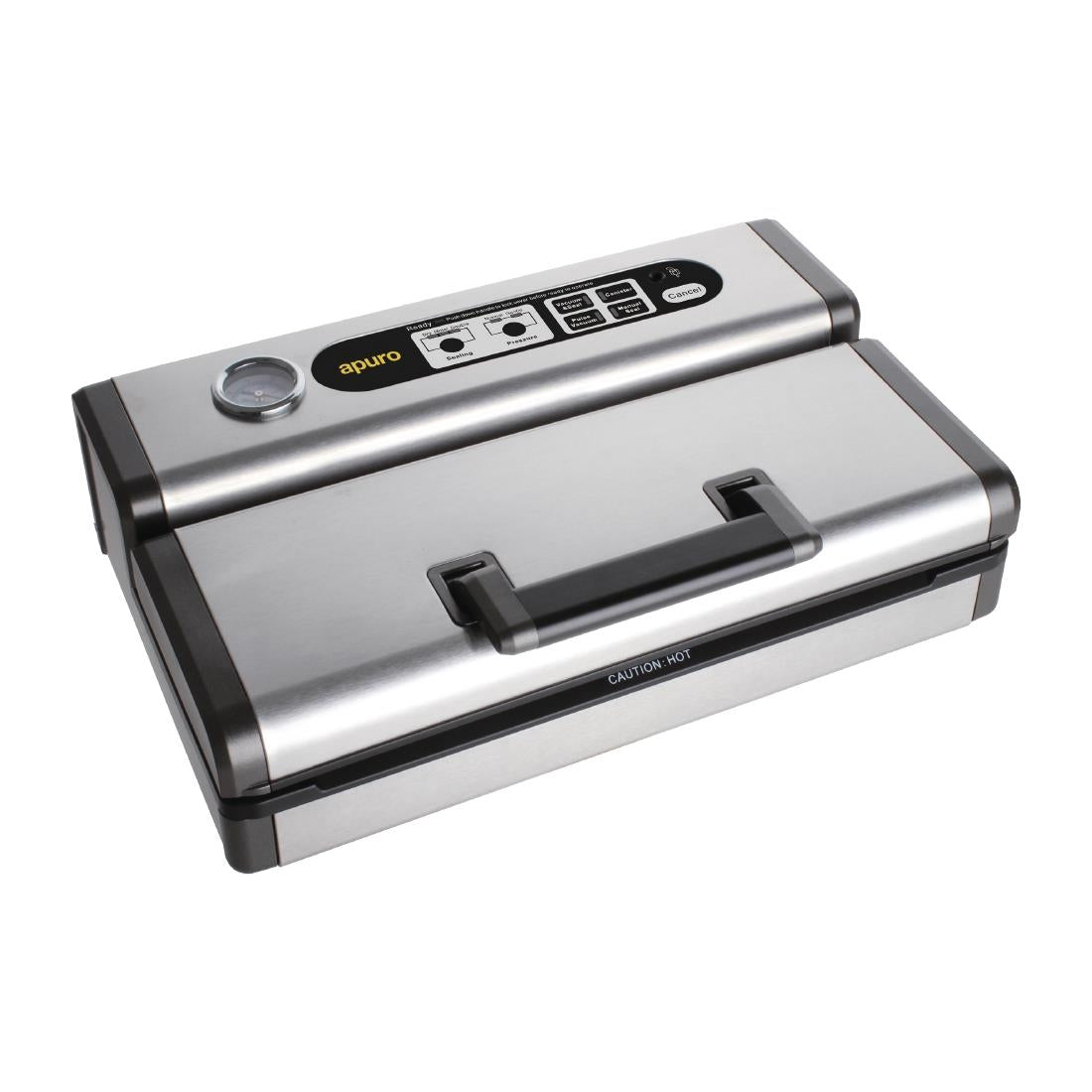 Apuro Portable Vacuum Sealer CN514-A