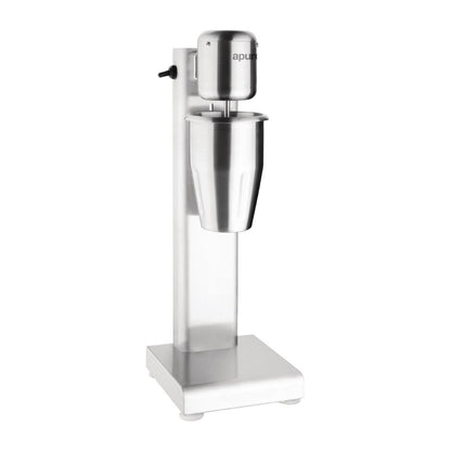 Apuro Single Milkshake Maker CT938-A