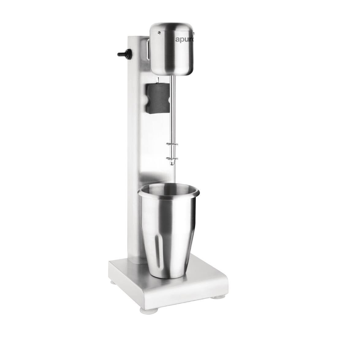 Apuro Single Milkshake Maker CT938-A