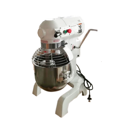 B20KG 20 Litre Heavy Duty Mixer