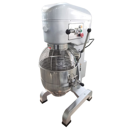 BakerMax 40 Litre Planetary Mixer B40CP