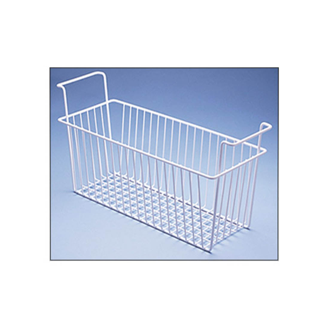 BD466F-BASKET Basket for BD466F Chest Freezer