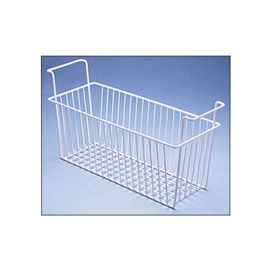 BD768F-BASKET Basket for BD768F Chest Freezer