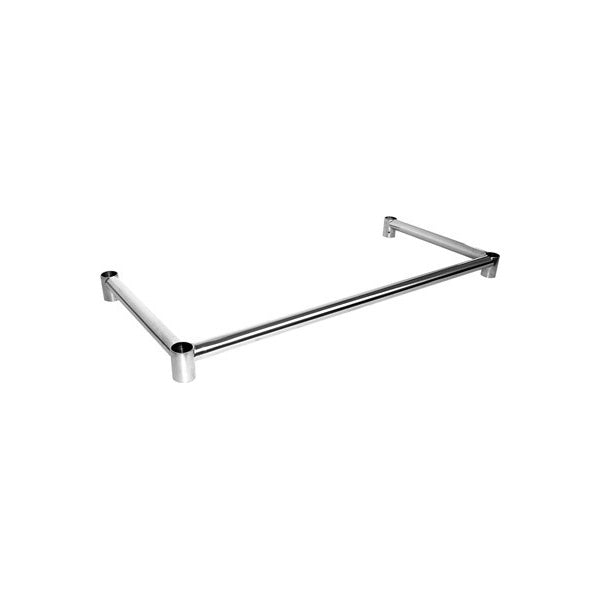 LB7-2400HS/1 Leg Brace