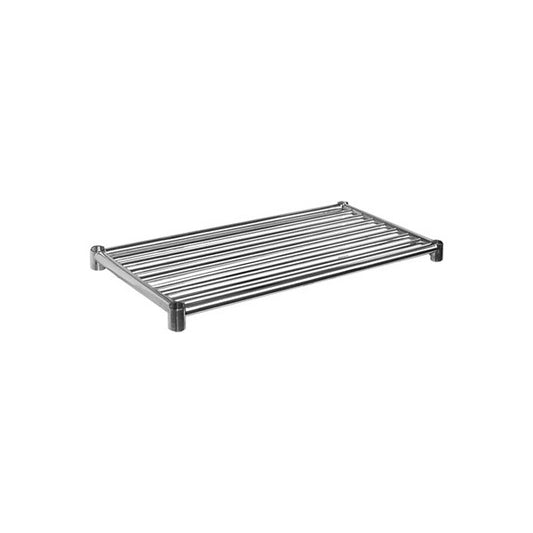 PRU7-0600/A Pot Undershelf