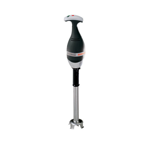 BM545 Stick Blenders Smart Speed Tube 45cm 150L