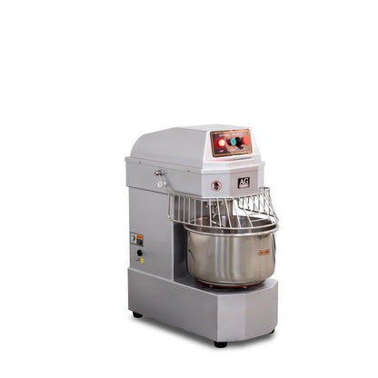 20 Litre Commercial Spiral Mixer BMD20