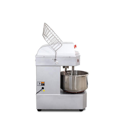 20 Litre Commercial Spiral Mixer BMD20