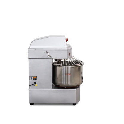 30 Litre Commercial Spiral Mixer | BMD30