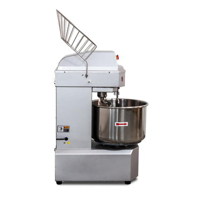 40 Litre Commercial Spiral Mixer | BMD40