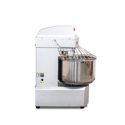 50 Litre Commercial Spiral Mixer | BMD50