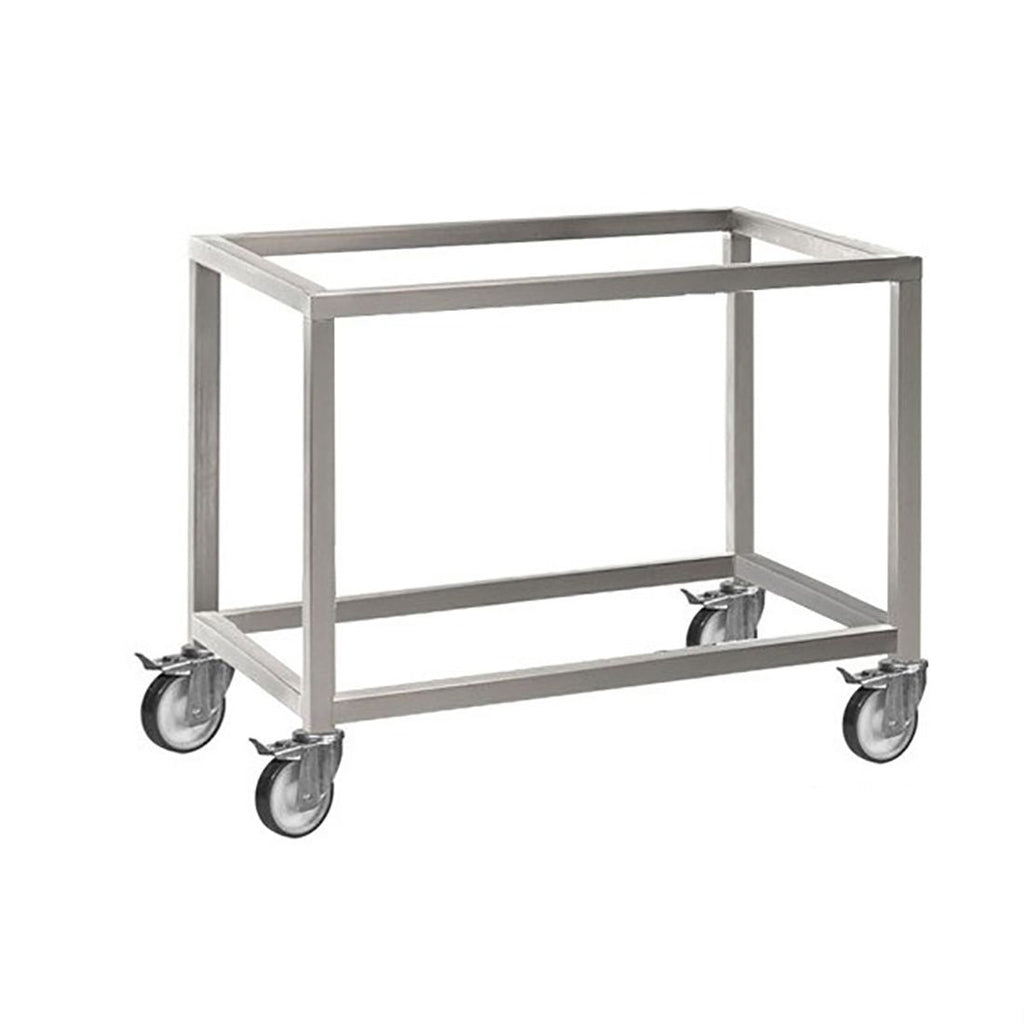 Trolley for Countertop Bain Marie BMT11