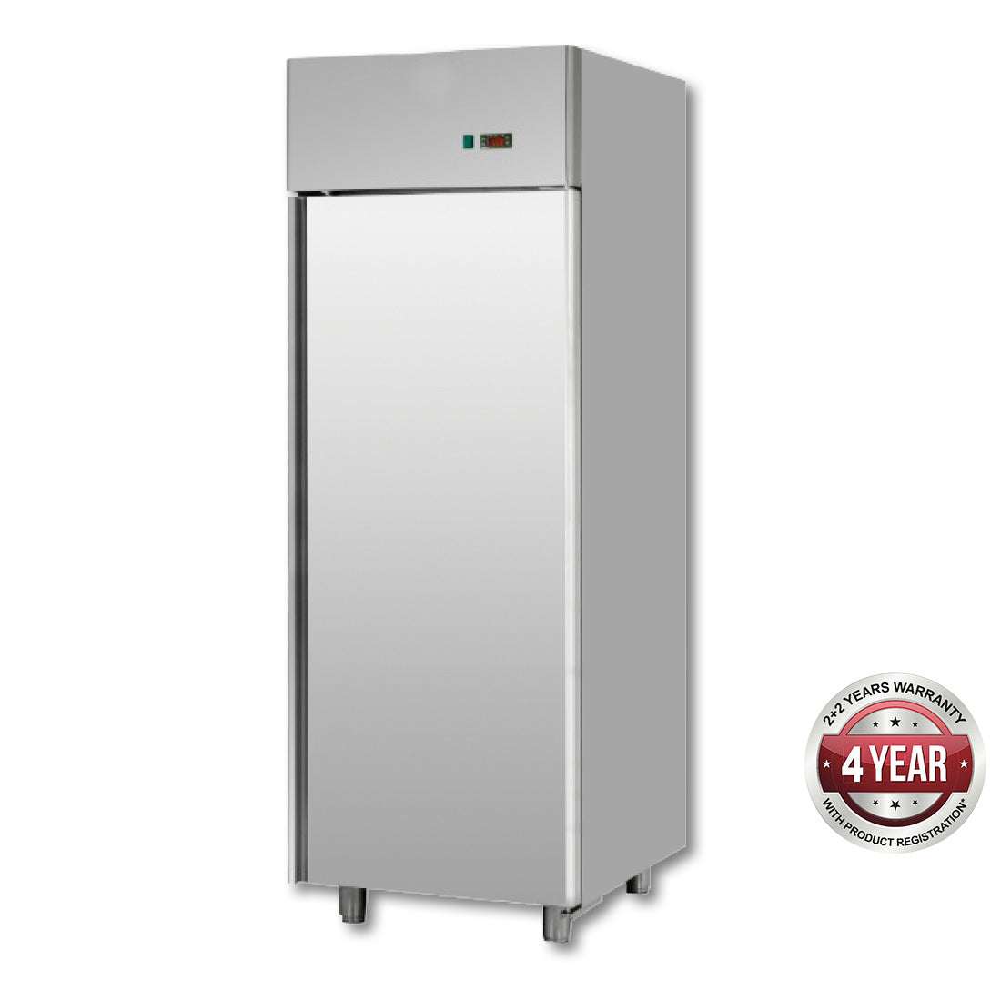 BPA800TN Bakery Chiller Cabinet