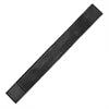 Olympia Rubber Bar Mat 670 x 80mm C174