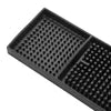 Olympia Rubber Bar Mat 670 x 80mm C174