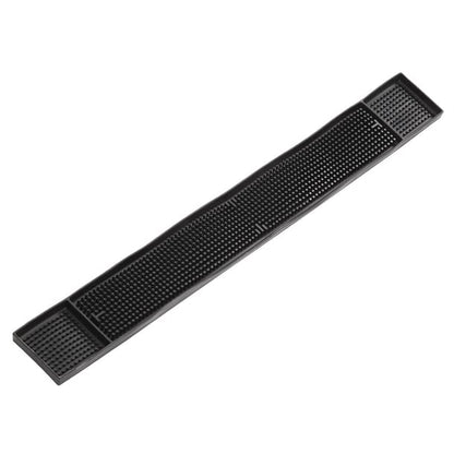 Olympia Rubber Bar Mat 670 x 80mm C174