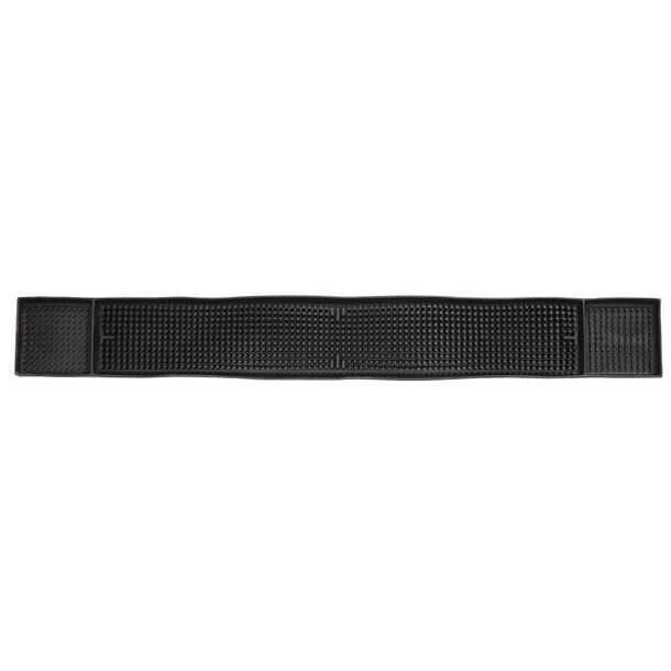 Olympia Rubber Bar Mat 670 x 80mm C174