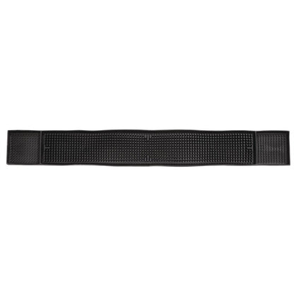 Olympia Rubber Bar Mat 670 x 80mm C174