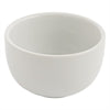 Olympia Whiteware Sugar Bowls 200ml Pack of 12 C250