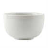 Olympia Whiteware Sugar Bowls 200ml Pack of 12 C250