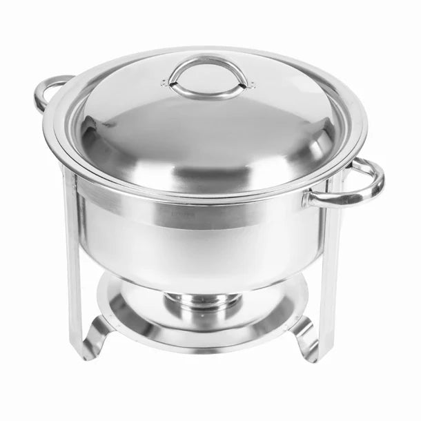 Olympia Vienna 7.5Ltr Chafing Dish CB063