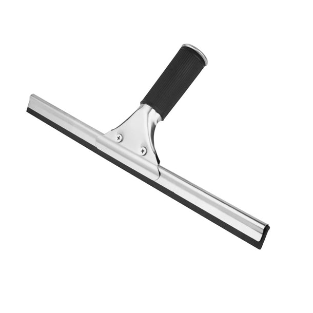 Jantex Stainless Steel Window Wiper 355mm CC938