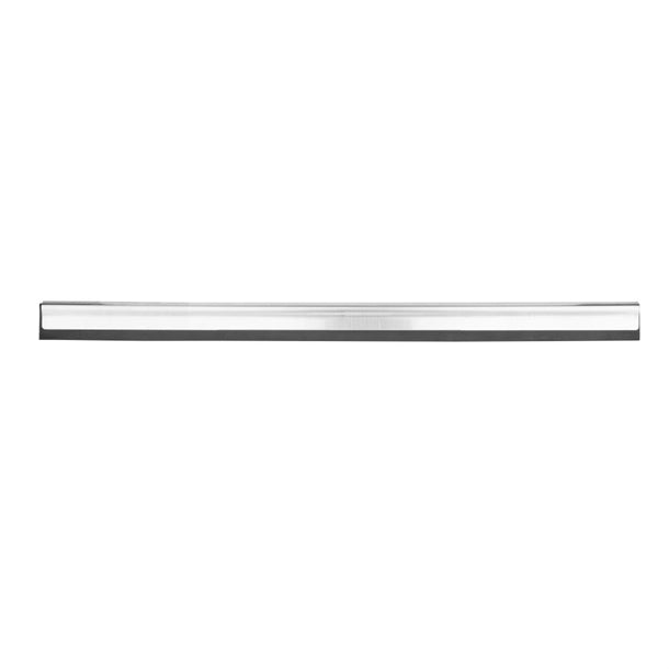 Jantex Stainless Steel Window Wiper 355mm CC938