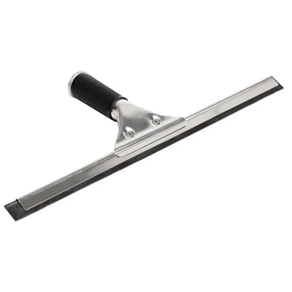 Jantex Stainless Steel Window Wiper 355mm CC938